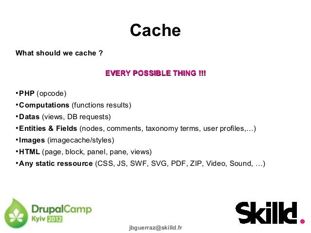 High Performance Websites Pdf